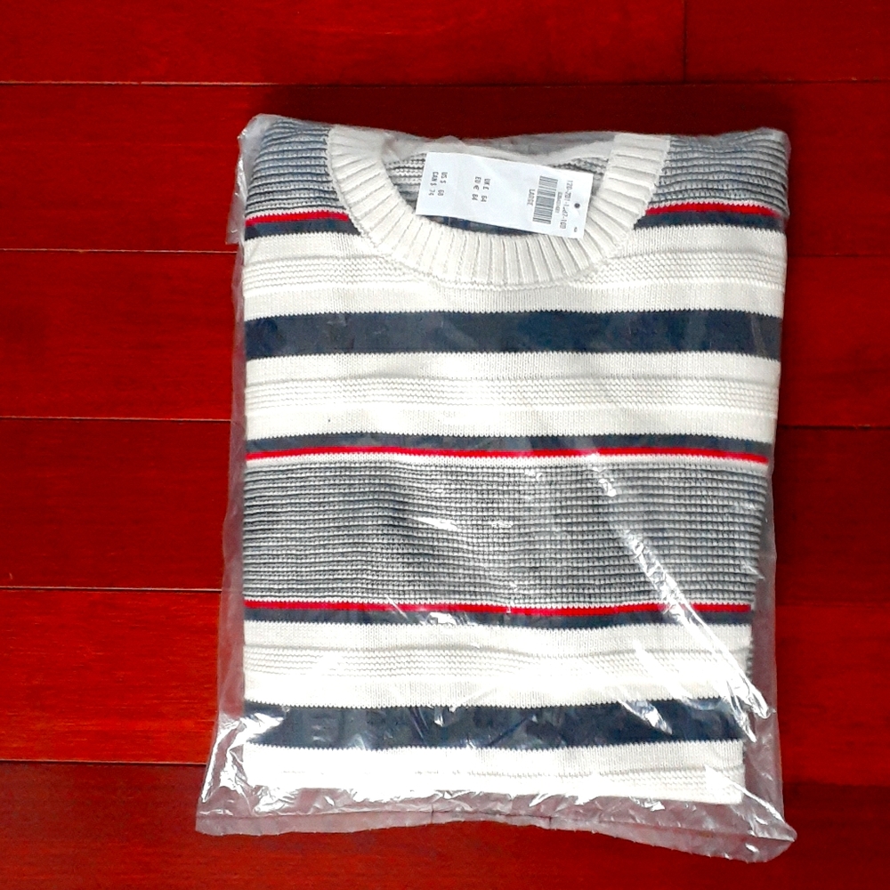 Sweater Abercrombie & Fitch Sweat Shirt